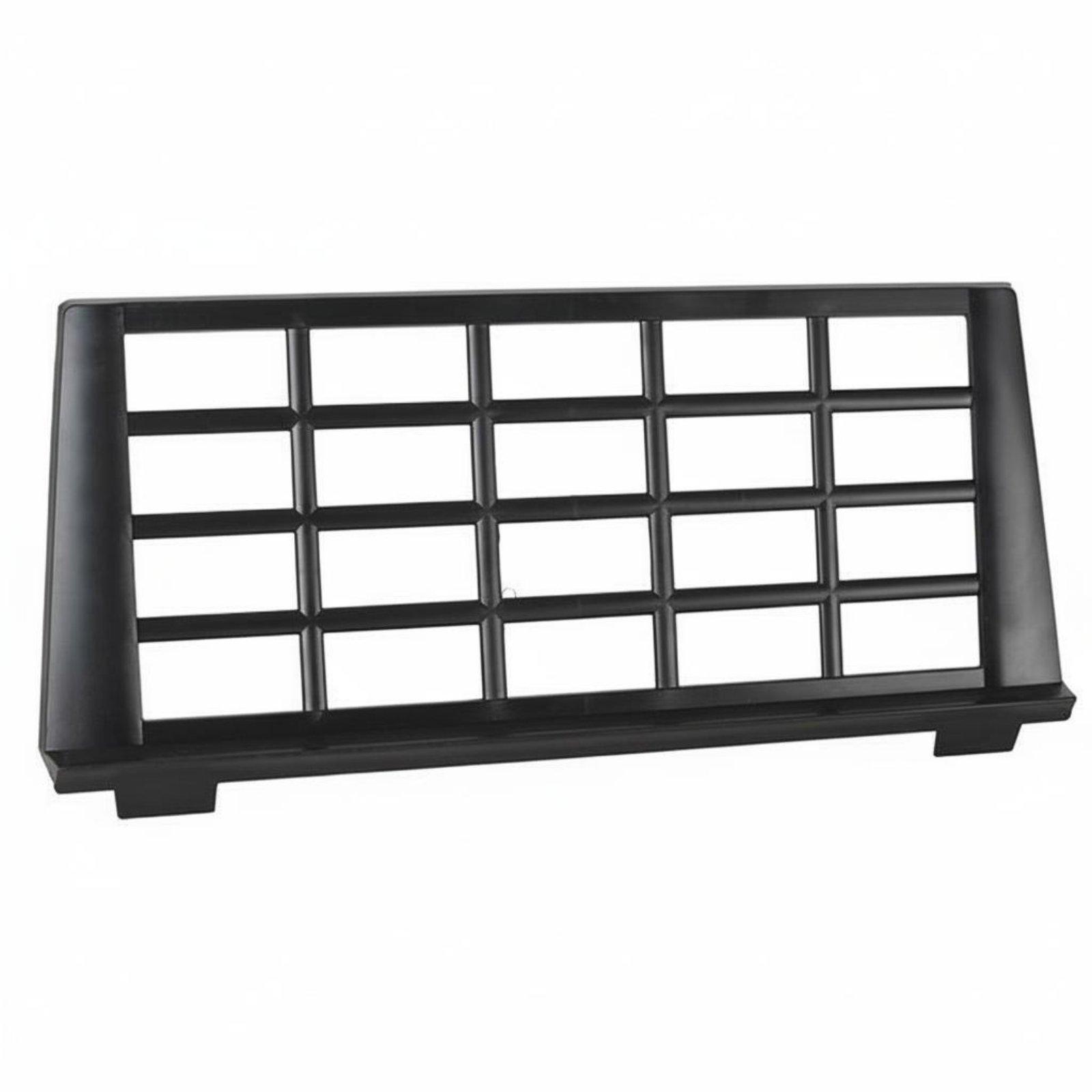 Musical Instrument Of Keyboard - حامل موسيقى متين وعملي، رف ورق