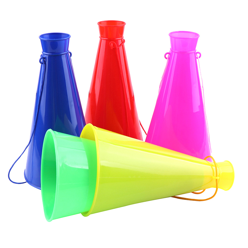 Musical Instrument Trumpet - مكبر صوت البوق ، مكبر صوت