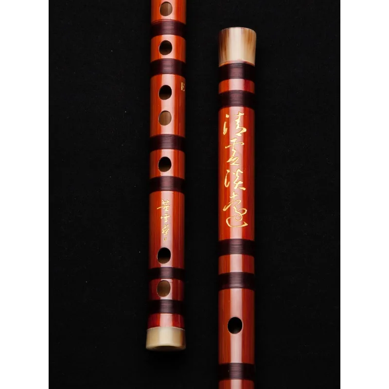 Musical Instrument Ancient - فلوت احترافي، فلوت راقي، فلوت من