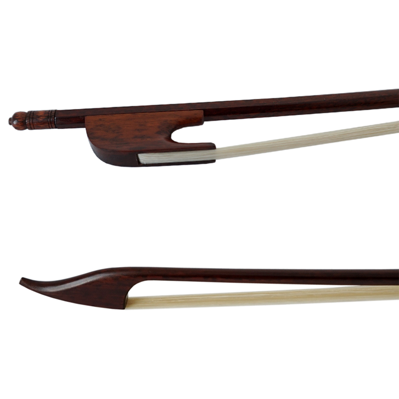 Musical Instrument Viola - أحدث آلة موسيقية بتصميم عتيق على