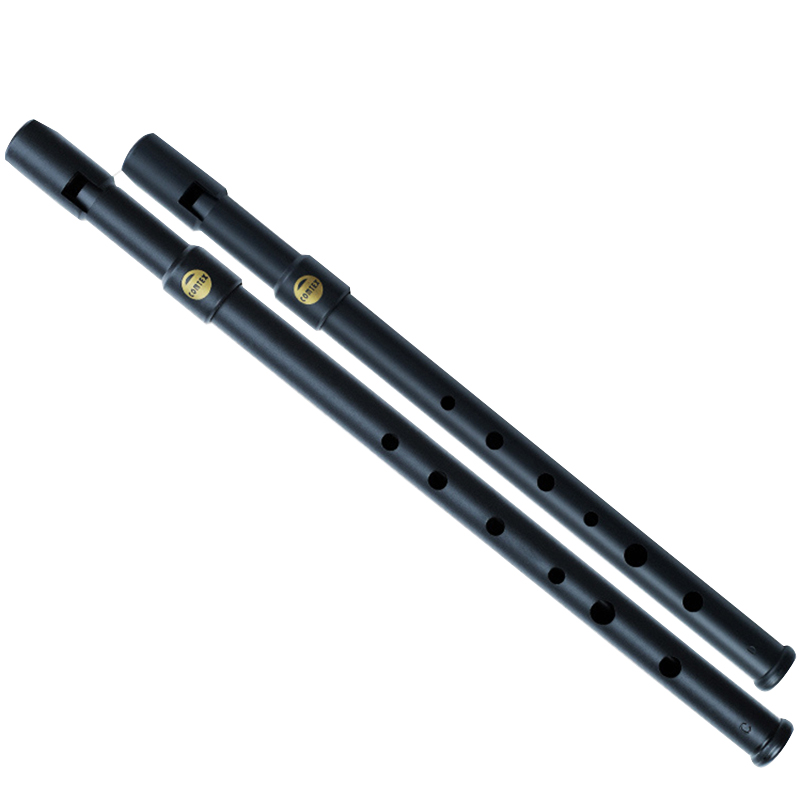 عالية الجودة ايرلندا COMTEX ال - مراجعة Penny Whistle D وسعره