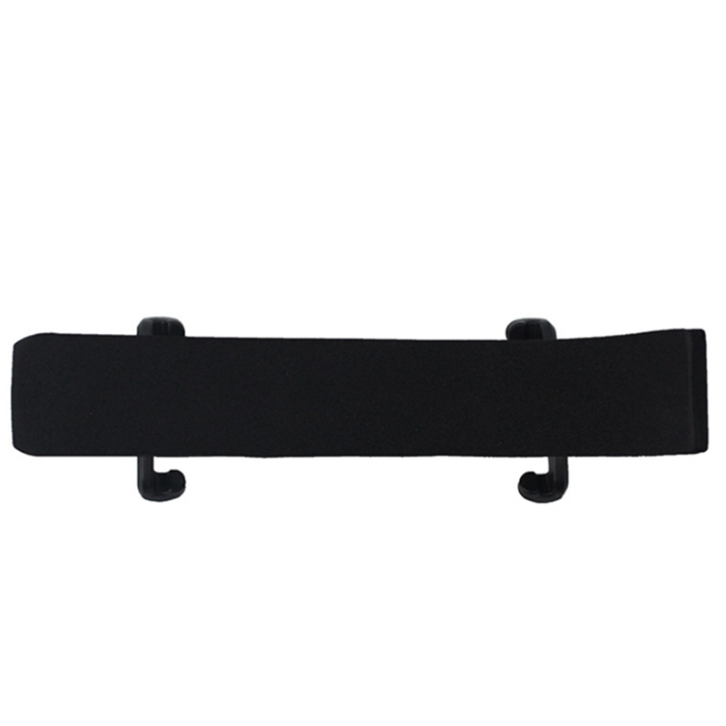 الكمان الكتف بقية قابل للتعديل - مراجعة Musical Instrument Veena وسعره