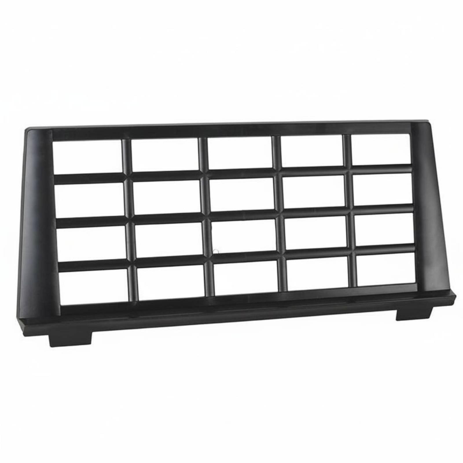 حامل موسيقى متين وعملي، رف ورق - مراجعة Musical Instrument Of Keyboard وسعره