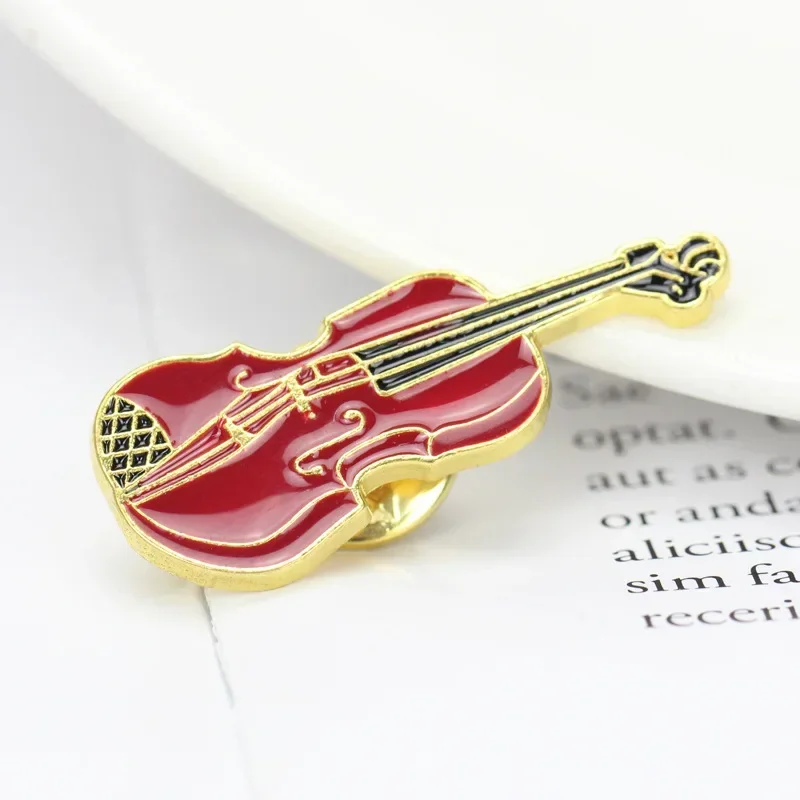 الرجعية الإبداعية الغيتار الكم - مراجعة Musical Instrument Veena وسعره