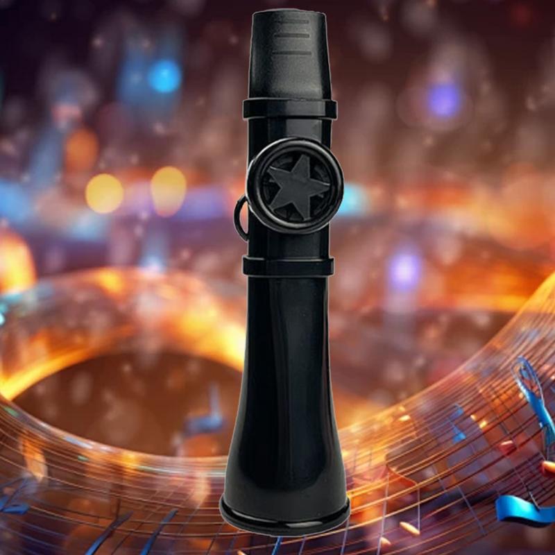 كازوس للأطفال أدوات موسيقية قا - مراجعة Musical Instrument Of Keyboard وسعره