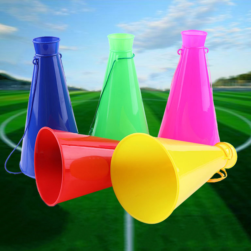 مكبر صوت البوق ، مكبر صوت القر - مراجعة Musical Instrument Trumpet وسعره