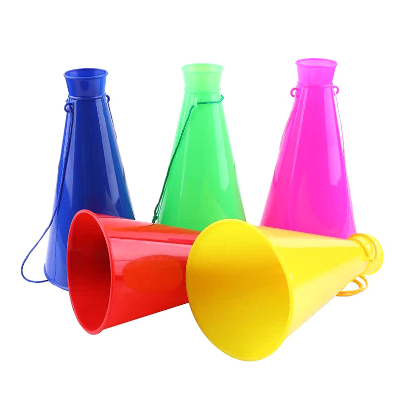 مكبر صوت البوق ، مكبر صوت القر - مراجعة Musical Instrument Trumpet وسعره