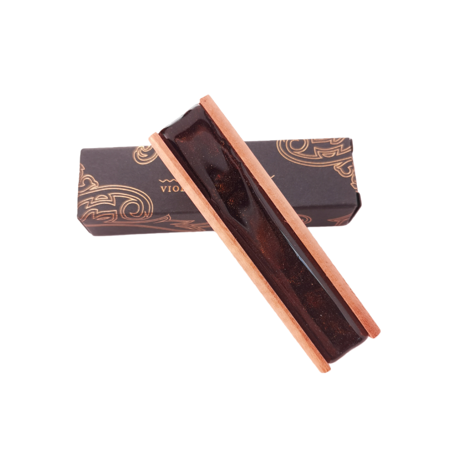 راتنج عالي الجودة قليل الغبار  - مراجعة Musical Instrument Viola وسعره