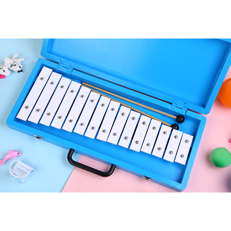 غلوكنسبيل إكسيليفون قائمة اسم  - مراجعة Musical Instrument With Name وسعره
