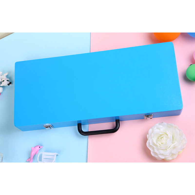 غلوكنسبيل إكسيليفون قائمة اسم  - مراجعة Musical Instrument With Name وسعره