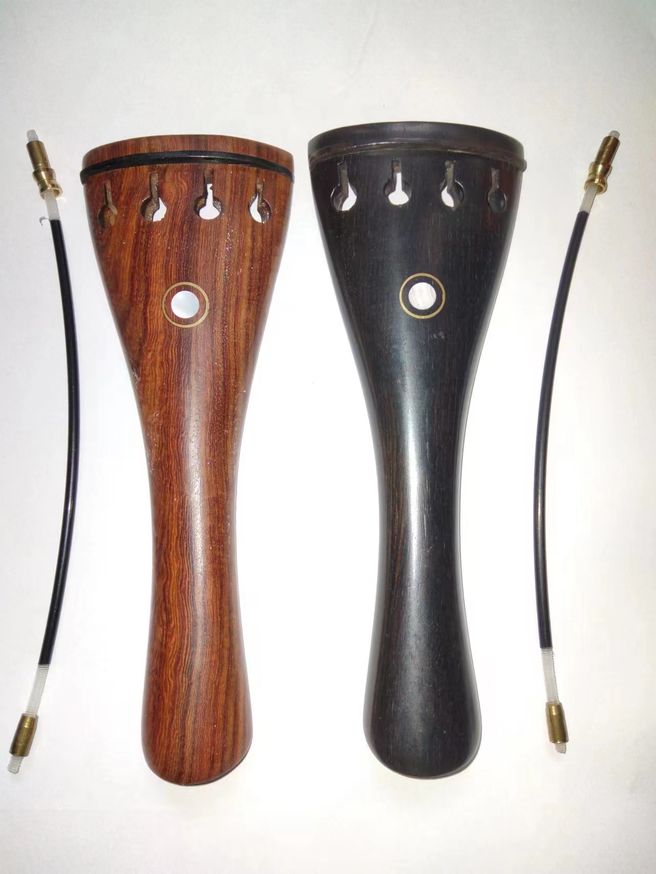 قطعة واحدة من قطعة ذيل فيولا م - مراجعة Musical Instrument Viola وسعره