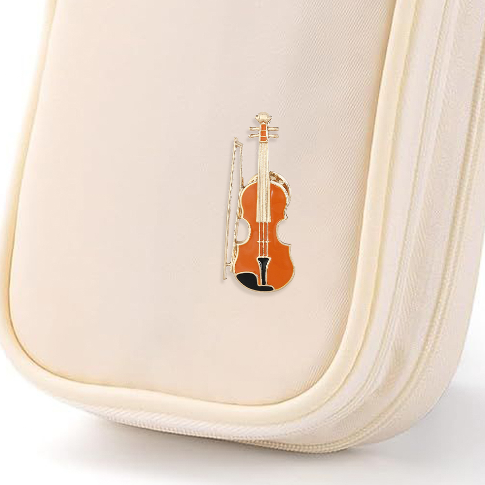 4 أنماط كلاسيكية البوق الناي ا - مراجعة Musical Instrument Veena وسعره