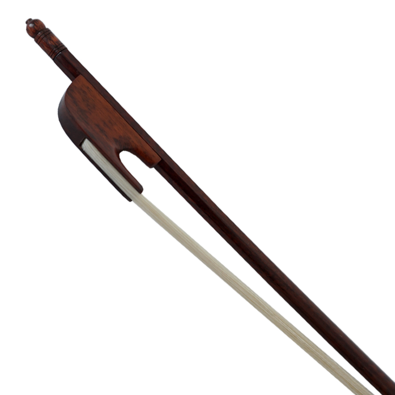 أحدث آلة موسيقية بتصميم عتيق ع - مراجعة Musical Instrument Viola وسعره