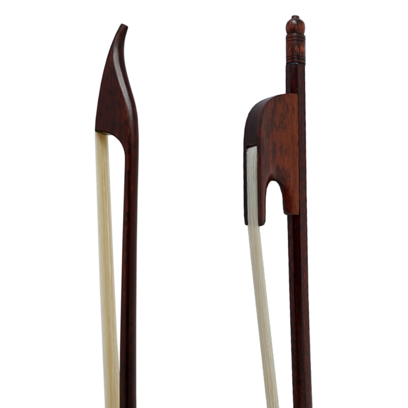 أحدث آلة موسيقية بتصميم عتيق ع - مراجعة Musical Instrument Viola وسعره