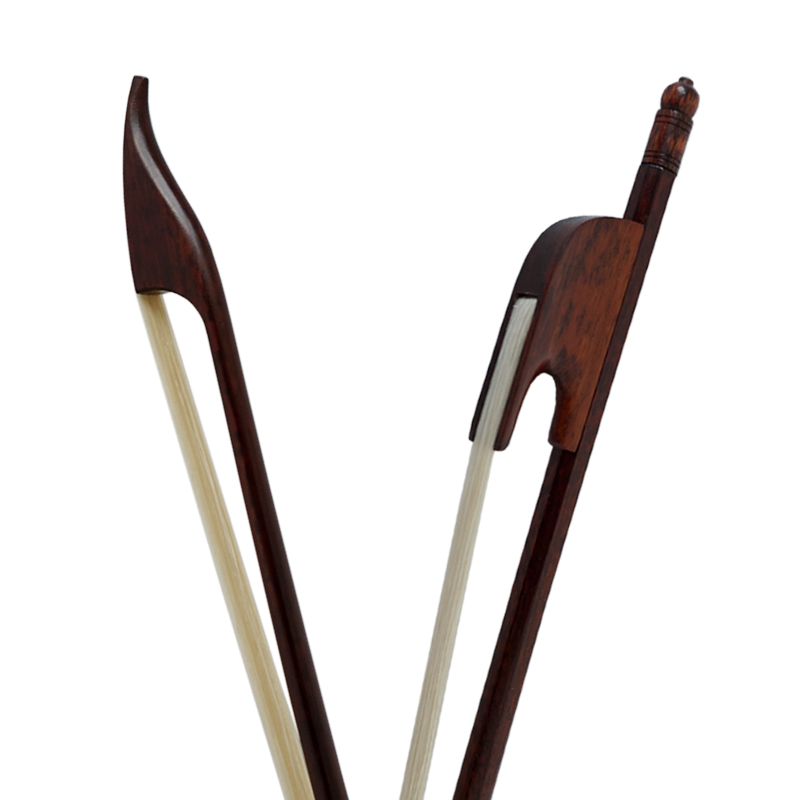 أحدث آلة موسيقية بتصميم عتيق ع - مراجعة Musical Instrument Viola وسعره