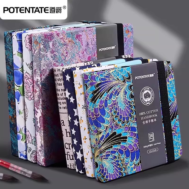 دفتر رسم من القطن بنسبة 100%،  - مراجعة Musical Instrument Coloring Pages وسعره