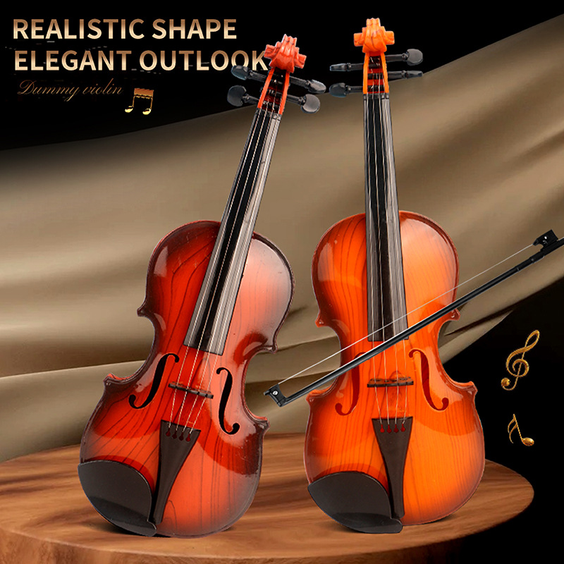 ألعاب الكمان الصوتية القابلة ل - مراجعة Musical Instrument Veena وسعره