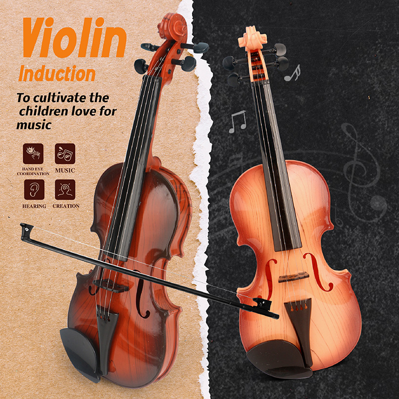 ألعاب الكمان الصوتية القابلة ل - مراجعة Musical Instrument Veena وسعره