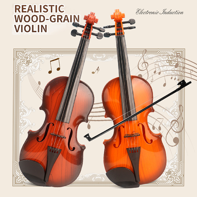 ألعاب الكمان الصوتية القابلة ل - مراجعة Musical Instrument Veena وسعره