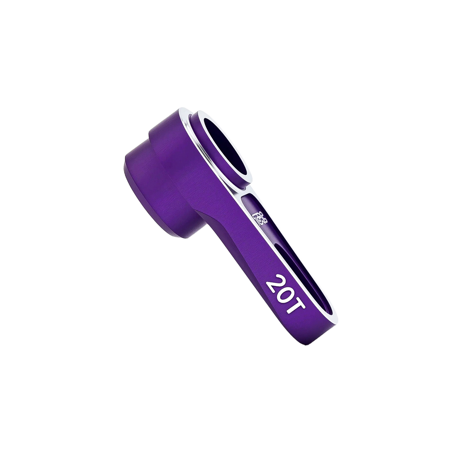 TCRC 7075 بوق سيرفو خلفي من ال - مراجعة Musical Instrument Trumpet وسعره