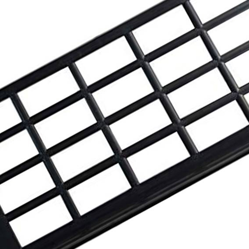 حامل لوحة مفاتيح الآلات الموسي - مراجعة Musical Instrument Of Keyboard وسعره