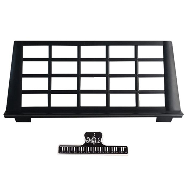 حامل لوحة مفاتيح الآلات الموسي - مراجعة Musical Instrument Of Keyboard وسعره