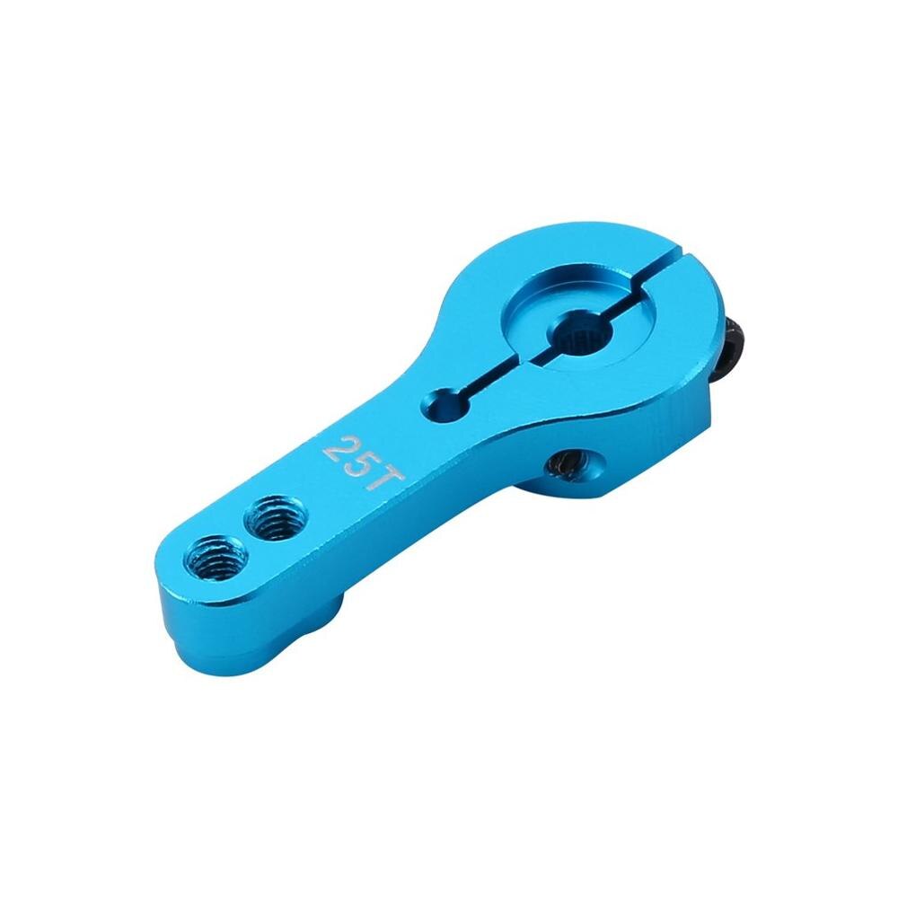 NEEBRC 25T RC سيرفو القرن الأل - مراجعة Musical Instrument Trumpet وسعره